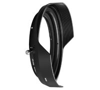 Parasol NiSi para Nikon Z 14-24mm f2.8S con rosca de filtro de 112mm