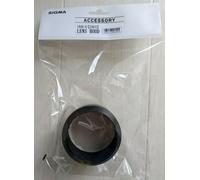 Parasol OFICIAL Sigma LH680-03 para MACRO 105mm F2.8 EX DG OS HSM /w. SEGUIMI...