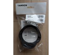 Parasol oficial TAMRON HF012 [capucha para SP35mm / 45mm] / CORREO AÉREO con ...