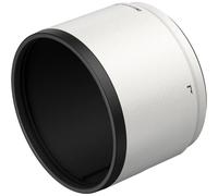 Parasol OM SYSTEM LH-82C