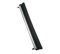 Parasol Panorámico Techo Solar Coche Conjunto Cubierta Cortina para VW para Magotan B8 para Passat 2017 2018 2019 3GD877307A(Black)