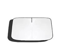 Parasol para automóvil Parasol para Parabrisas De Coche para Benz Clase C W205 Cubiertas para Protector Solar Ventana Frontal UV Accesorios Verano