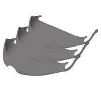 Parasol para CABERG Drift