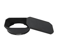 Parasol Para Cámara, Compatible Con Fujifilm, JJC 14/18-55 XF14mm F2.8 | R XF18-55mm F2.8-4 R LM OIS