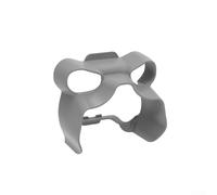 Parasol para cámara DJI Mini 5 Pro para protección contra reflejos y imágenes de vuelo mejoradas