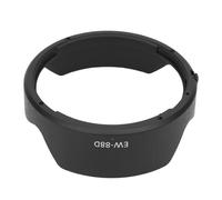 Parasol para cámara EW-88D para objetivo Canon 16-35 mm f/2,8 III