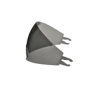 Parasol para casco Cassida Jet Tech
