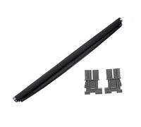 Parasol para Coche 1K9877307 para Q5 Cortina Parasol para Techo corredizo con contraventana Quita Sol Ventanilla Coche(Negro)