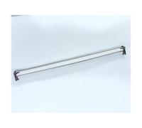 Parasol para Coche A1767800040 A1767800600 A1767802000 para Benz A AMG W176 CLA C117 A180 A200 Toldo Coche Conjunto Cubierta Parasol Techo Solar Parasol Parabrisas(Blanco)