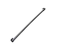 Parasol para Coche A1767800040 A1767800600 A1767802000 para Benz A AMG W176 CLA C117 A180 A200 Toldo Coche Conjunto Cubierta Parasol Techo Solar Parasol Parabrisas(Gris)