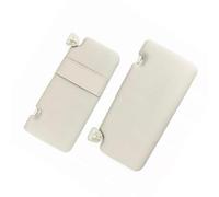 Parasol Para Coche Con Espejo, Piezas Exteriores, Cubiertas De Para Nissan Para Versa 2007-2012 S SL 4 Cilindros 1.8L 96400-EM31A