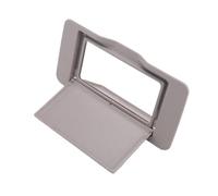 Parasol Para Coche, Espejo Retrovisor Interior Para Mercedes Para Benz ML GL R Class W164 X164 W251 2005-2011 Espejos Interiores Coche