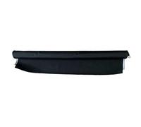 Parasol para Coche para Hyundai para Tucson 2015 2016 2017 2018 2019 2020 Conjunto De Cubierta De Cortina para Parasol De Techo Corredizo Panorámico Automóvil Parabrisas Paraguas(Negro)