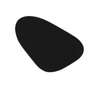 Parasol para coche, protección contra rayos UV, aislamiento térmico | Parasol para ventanas de coche, niños, camping, siesta, sueño, lactancia, cambio de