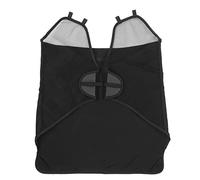 Parasol para Cochecito, Cochecito, Cochecito, Cochecito, Parasol, Cubierta para Cochecito para bebé, Protección Solar, Niños Pequeños, Toldo para Cochecito, Parasol