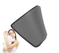 Parasol para cochecito - Cubierta plegable para cochecito de bebé, protector de malla transparente, sombrilla universal de protección UV para bebé, bloque ajustable duradero | Excursión diaria Paseo p