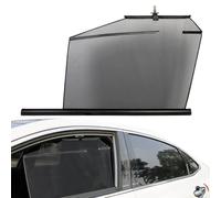 Parasol para de coche | Parasol de elevación automática para coche - Protección contra la luz automotriz para privacidad durante los viajes diarios y los viajes por carretera