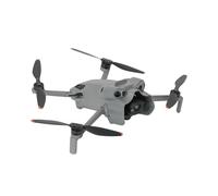 Parasol para DJI Mini 5 Pro, protector de cardán con diseño de parasol antirreflejos, bloqueador de luz parásita compatible con trípode de araña para accesorios de cámara de drones