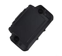 Parasol para DJI RC Plus 2, cubierta protectora para controlador Matrice serie 400 con visibilidad mejorada