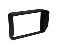 Parasol para Garmin Zumo XT de 5,5 pulgadas