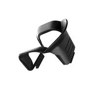 Parasol para lente de dron antirreflejos, protector de cardán adecuado para dron NEO