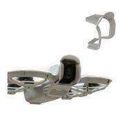 Parasol para lente DJI NEO, cubierta protectora para gimbal, tapa de lente de cámara, visera antirreflejos, accesorio a prueba de polvo y resistente