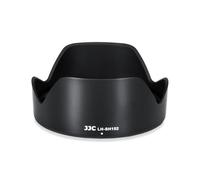 Parasol para lente Sony FE 24-105 mm F4 G OSS, sustituye al capó Sony ALC-SH152