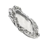 Parasol para niños - Fundas de asiento reflectantes para niños - Fundas elásticas reflectantes para asientos de bebé, escudo térmico portátil para enfriamiento de pell