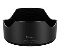 Parasol para objetivo Canon EW-73G