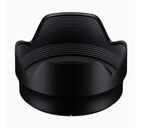 Parasol para objetivo Di III VC VXD (A067) de 50-400 mm (HA067)