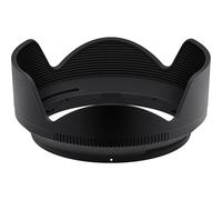 NIKON Paresoleil HB-101 pour Z 18-140
