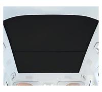 Parasol para Parabrisas Parasol para Techo Corredizo, Ventana Trasera, Parasol para EXLANTIX ET, para EXEED, para STERRA ET 2024, 2025, 2026 Parasol Luna de Coche(B)