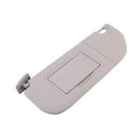 Parasol para Peugeot 301 98038433DS, Lado Izquierdo. Parasol Interior.