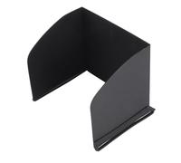 Parasol para tableta, 4 tipos de mando a distancia monitor teléfono cubierta parasol tablet protector solar accesorio para dron Phantom Tablets (L168)