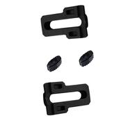 Parasol para Techo Corredizo Pieza Reparación para Techo Solar Coche para Renault para Koleos 2008-2016 para Latitude