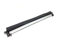 Parasol para Techo Solar 7P0877307C Cortina Enrollable para Ventana Cubierta Protectora Ciega para P&orsche para Cayenne 2011-2018 (Color : 2)