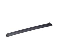Parasol para Techo Solar De para Mercedes para Benz X156 X205 GLA GLC C200L C260L C300L 2014-2019. Cortina Enrollable para Techo Solar. Parasol para Coche(Negro,Trasero)