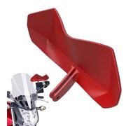 Parasol para teléfono móvil para Motocicleta | Enfriador de teléfono Ajustable para el Sol - Parasol para teléfono móvil, Accesorios de Motocicleta, Visera Solar con Soporte para teléfono