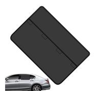 Parasol para ventana de coche, ajustable UV Protection Sun Blocker - Auto Window Privacy Sunshade | for SUVs RV Kids Travel Camping Nap Sleeping Breastfeeding Changing Clothes