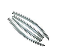 Parasol Para Ventana De Coche, Protector Viseras Para Accord 10th Generation 2017-2021, Toldos, Marco Cubierta Protectora Refugio Protectores Contra La Intemperie