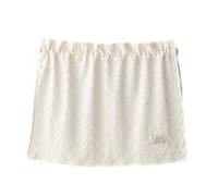 Parasol para ventana lateral delantera y trasera, protector de privacidad para coche, cortina de protección de privacidad para coche