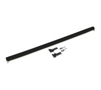 Parasol Para Ventanas Cortina Parasol Enrollable Para Techo Corredizo De Coche Para VW Para Tiguan L 2017-2021 Para Teramont Para Skoda Para Karoq Para Kodiaq 5NG877307 Parabrisas Delantero Parasol(NE