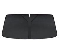 Parasol para ventanilla de Coche Parasol para Parabrisas de Coche para Toyota para Yaris para Cross XP210 2020-2022