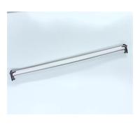 Parasol Parabrisas A1767800040 A1767800600 A1767802000 para Mercedes para Benz A para AMG W176 para CLA C117 A180 A200 Conjunto De Cubierta De Parasol para Toldo De Coche Parasol Luna Coche(Blanco)
