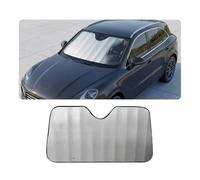 Parasol Parabrisas Coche para BMW 2er Active Tourer 2 (II) U06 I