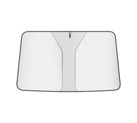 Parasol Parabrisas Coche para Land Rover Defender110/130 L663 20-2024