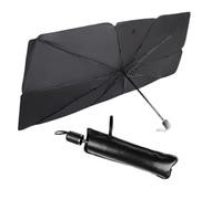 Parasol Parabrisas Coche para Opel Corsa A Corsa B Corsa D Corsa E