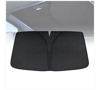 Parasol Parabrisas Coche para Renault Alpine A290 2024