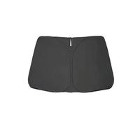 Parasol Parabrisas Cochea Parasol magnético para Parabrisas Coche, Cortina, Visera para Nissan For Quest para Elgrand E52 2012-2023 Visera Ventana Trasera(Front Windshield 2)