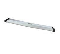 Parasol Parabrisas Conjunto De Persiana Enrollable Para Techo Solar De Coche Para VW Para Passat Para Variant Para Skoda Para Kodiaq 2017-2022 6JO877307A, 3G9877307 Parasol Delantero(Titanio)